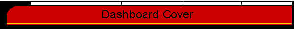 Dashboard Cover