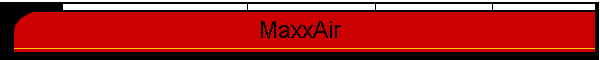 MaxxAir