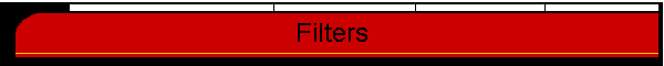 Filters