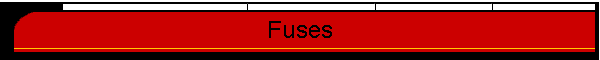 Fuses