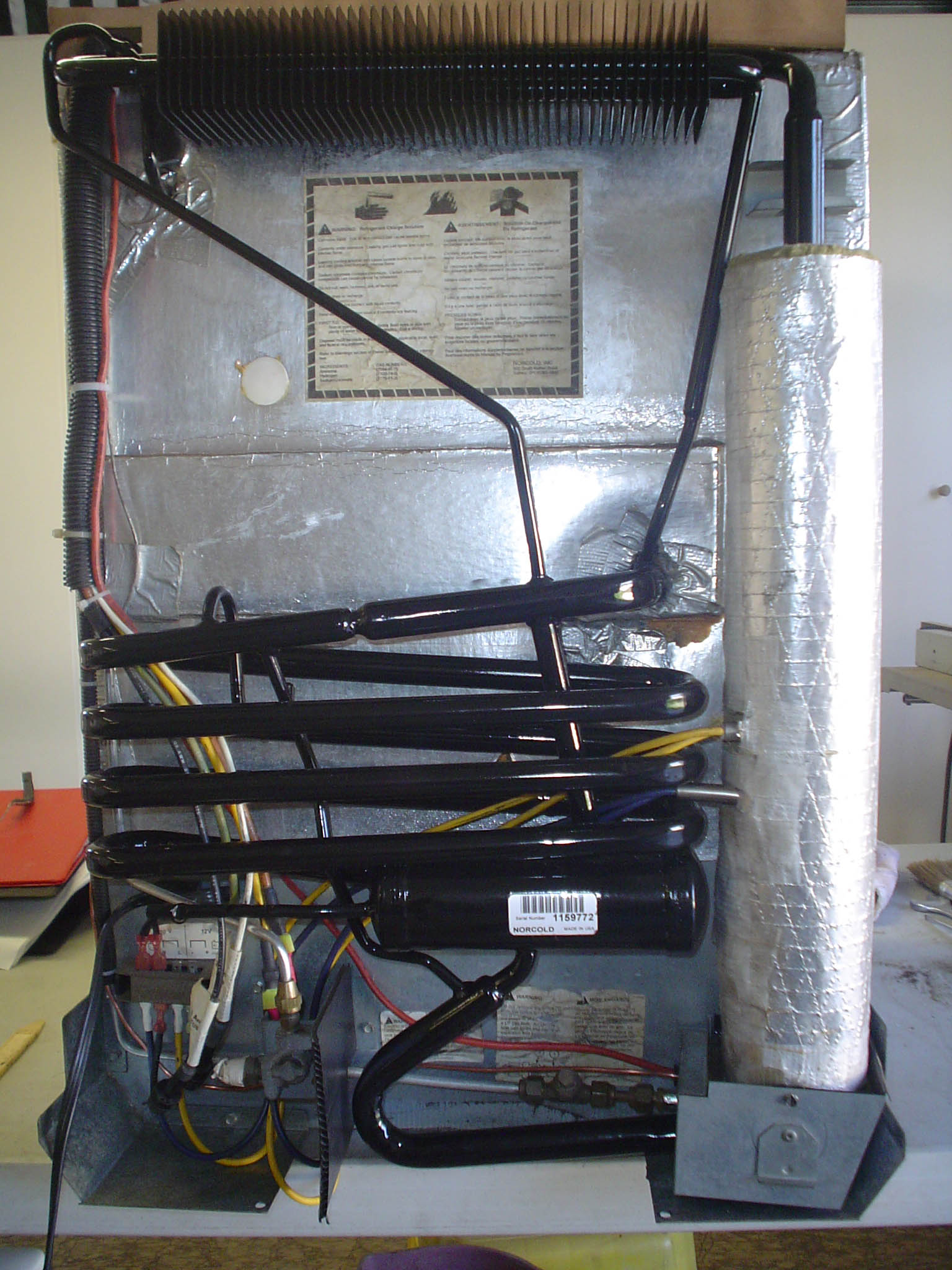 Norcold 1200Lrim Wiring Diagram from www.rialtainfo.com